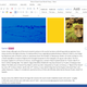 Illustration for article titled The New Microsoft Office Is Here—And You Rent It